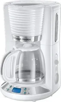 Russell Hobbs 24390-56