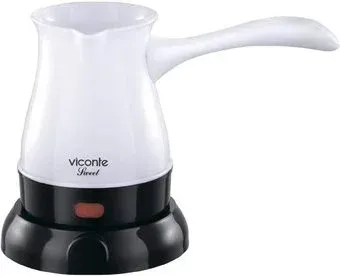 Viconte VC-335 (белый)
