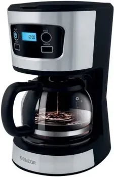 Sencor SCE 3700BK