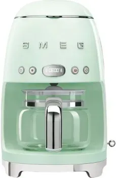 Smeg DCF02PGEU