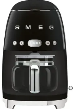 Smeg DCF02BLEU