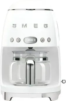 Smeg DCF02WHEU
