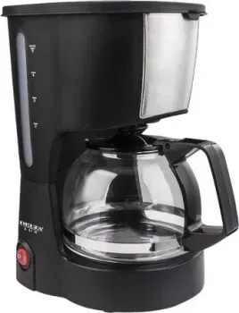 Delta Lux DL-8161