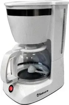 Sakura SA-6109W