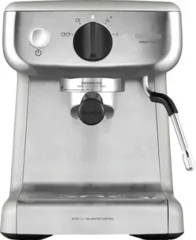 Breville VCF125X