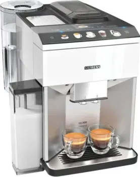 Siemens EQ.500 Integral TQ507R02