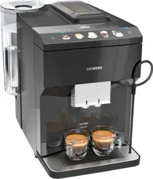 Siemens EQ.500 Classic TP503R09
