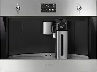 Smeg CMS4303X