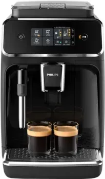 Philips EP2221/40