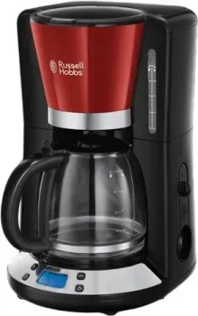 Russell Hobbs 24031-56