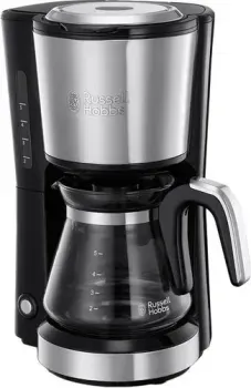Russell Hobbs 24210-56