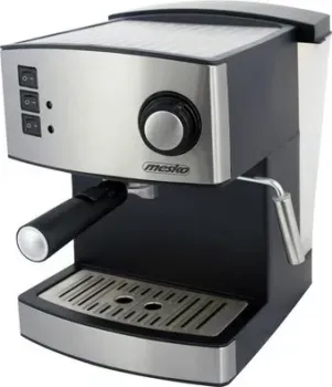 Mesko MS 4403