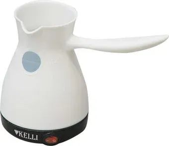KELLI KL-1445 (белый)