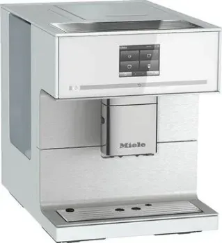 Miele CM 7350 BRWS