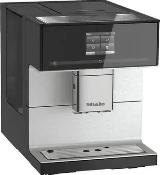 Miele CM 7350 OBSW