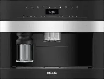Miele CVA 7440 CLST