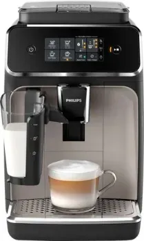Philips EP2235/40