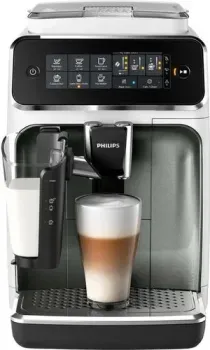 Philips EP3249/70