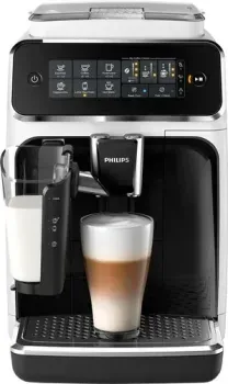 Philips EP3243/50
