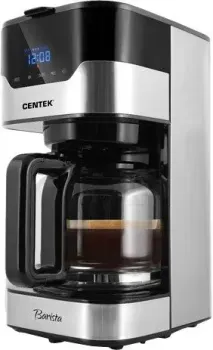 CENTEK CT-1145