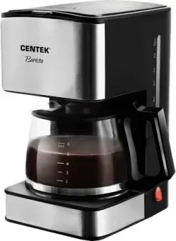 CENTEK CT-1144