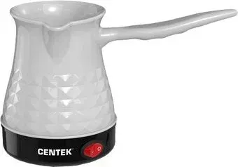 CENTEK CT-1097 (белый)