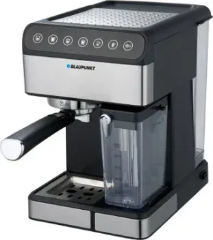Blaupunkt CMP601