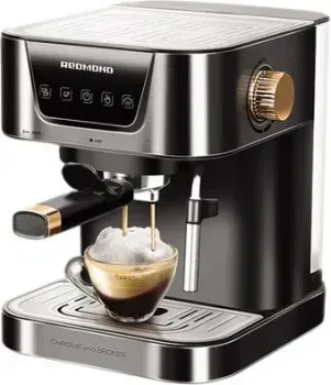 Redmond (Редмонд) RCM-CBM1514