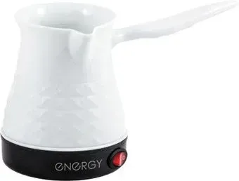 Energy EN-289