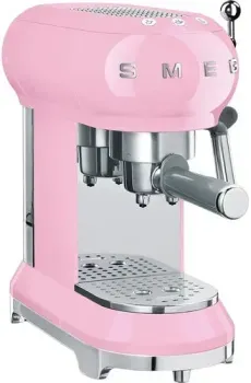 Smeg ECF01PKEU