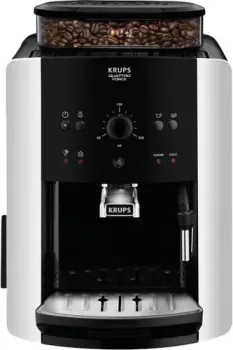 Krups Arabica Picto EA8118