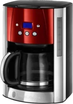 Russell Hobbs 23240-56
