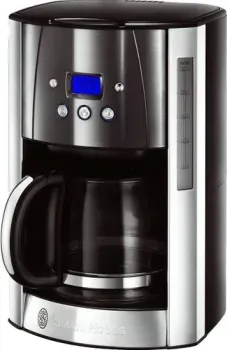 Russell Hobbs 23241-56