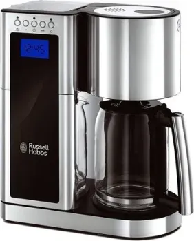 Russell Hobbs 23370-56