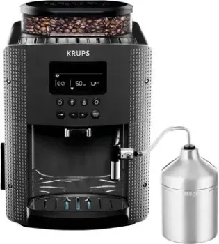 Krups Essential EA816B70