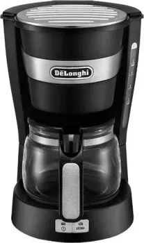 DeLonghi Active Line ICM 14011
