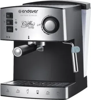 Endever Costa-1060