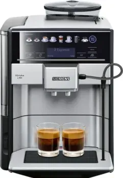 Siemens EQ.6 plus s700 TE657313RW