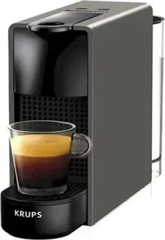 Krups Essenza Mini XN110B