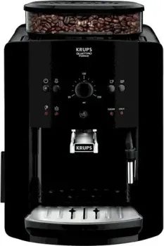 Krups EA8110