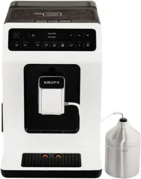 Krups Evidence EA891110