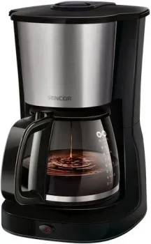Sencor SCE 3050SS
