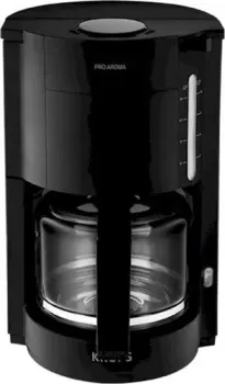 Krups F30908