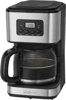 Clatronic KA 3642