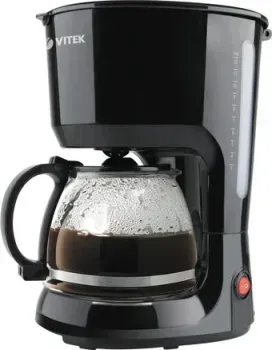 Vitek VT-1528 BK
