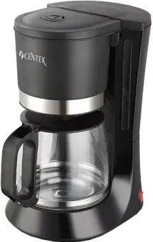 CENTEK CT-1141 (черный)