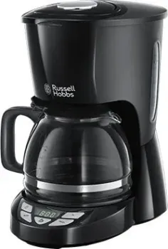 Russell Hobbs 22620-56