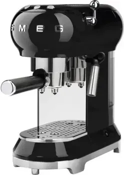 Smeg ECF01BLEU