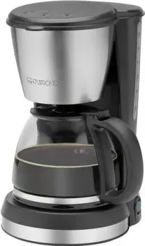 Clatronic KA 3562