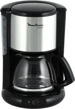 Moulinex FG360830